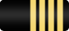 Rank